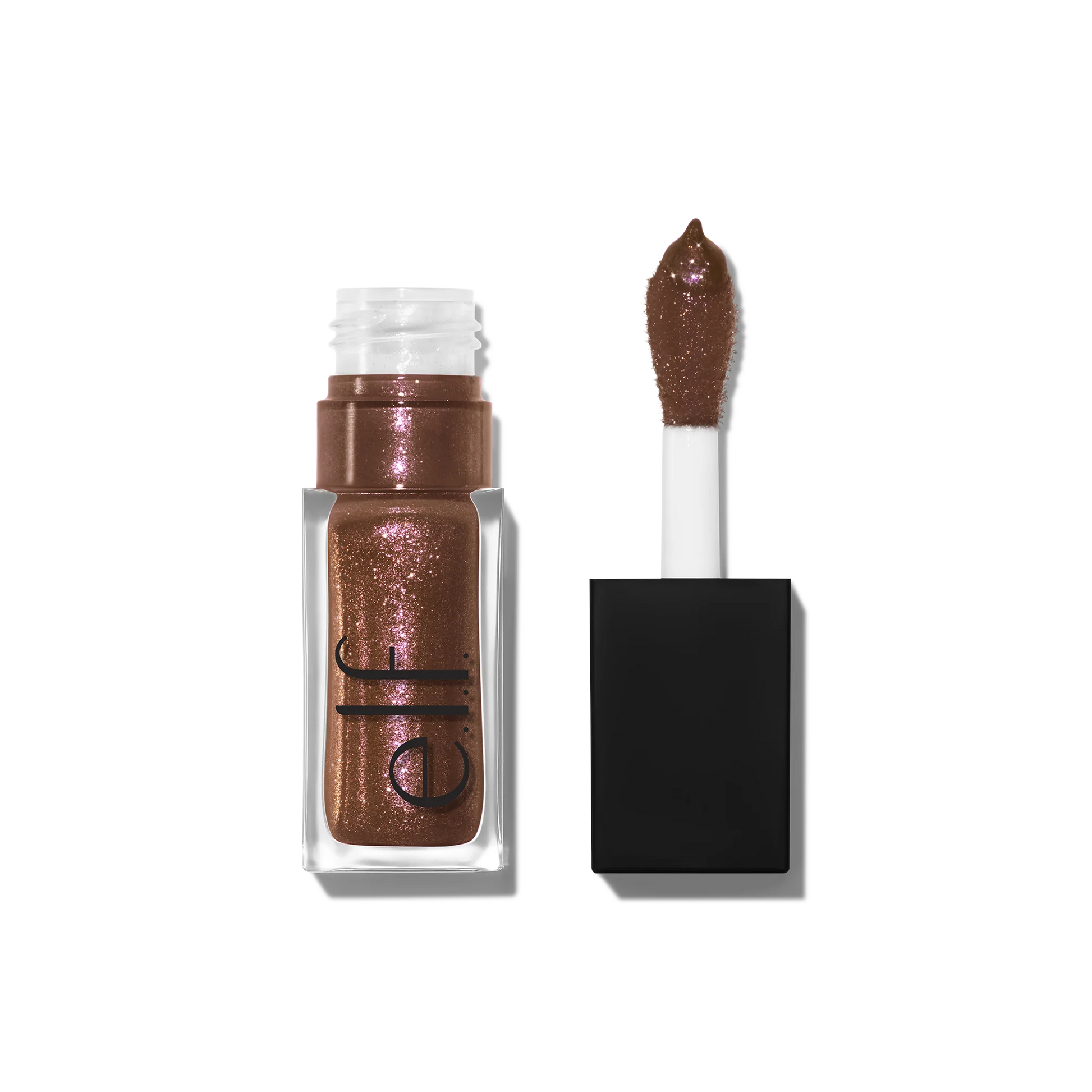 e.l.f Glow Reviver Lip Oil Glimmer