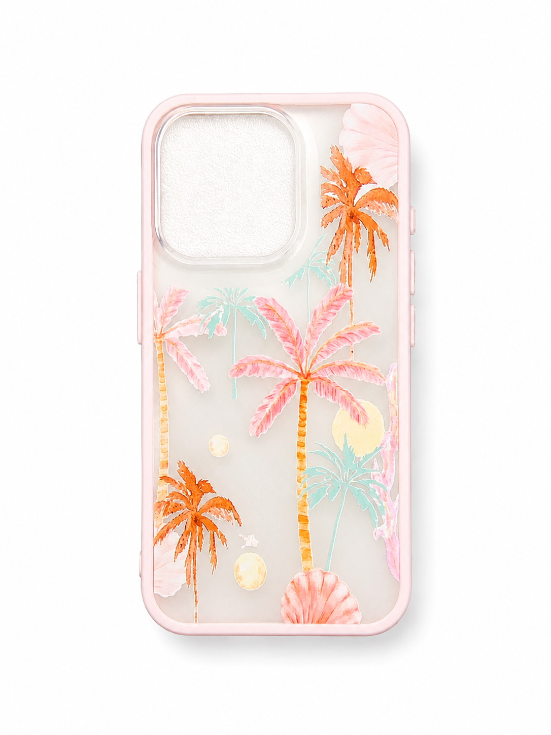 Summer ☀️keya-Phone case