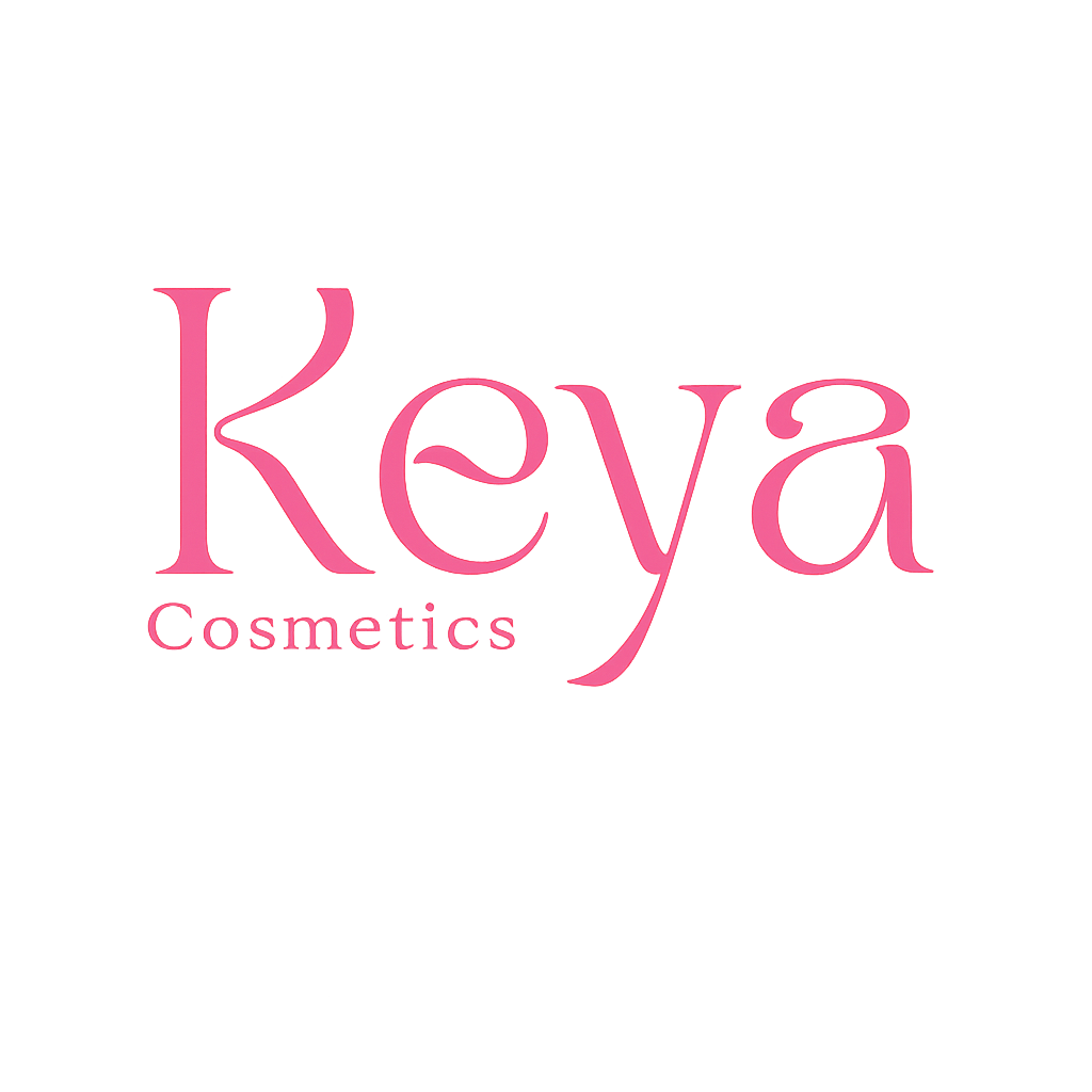 Keya cosmetics