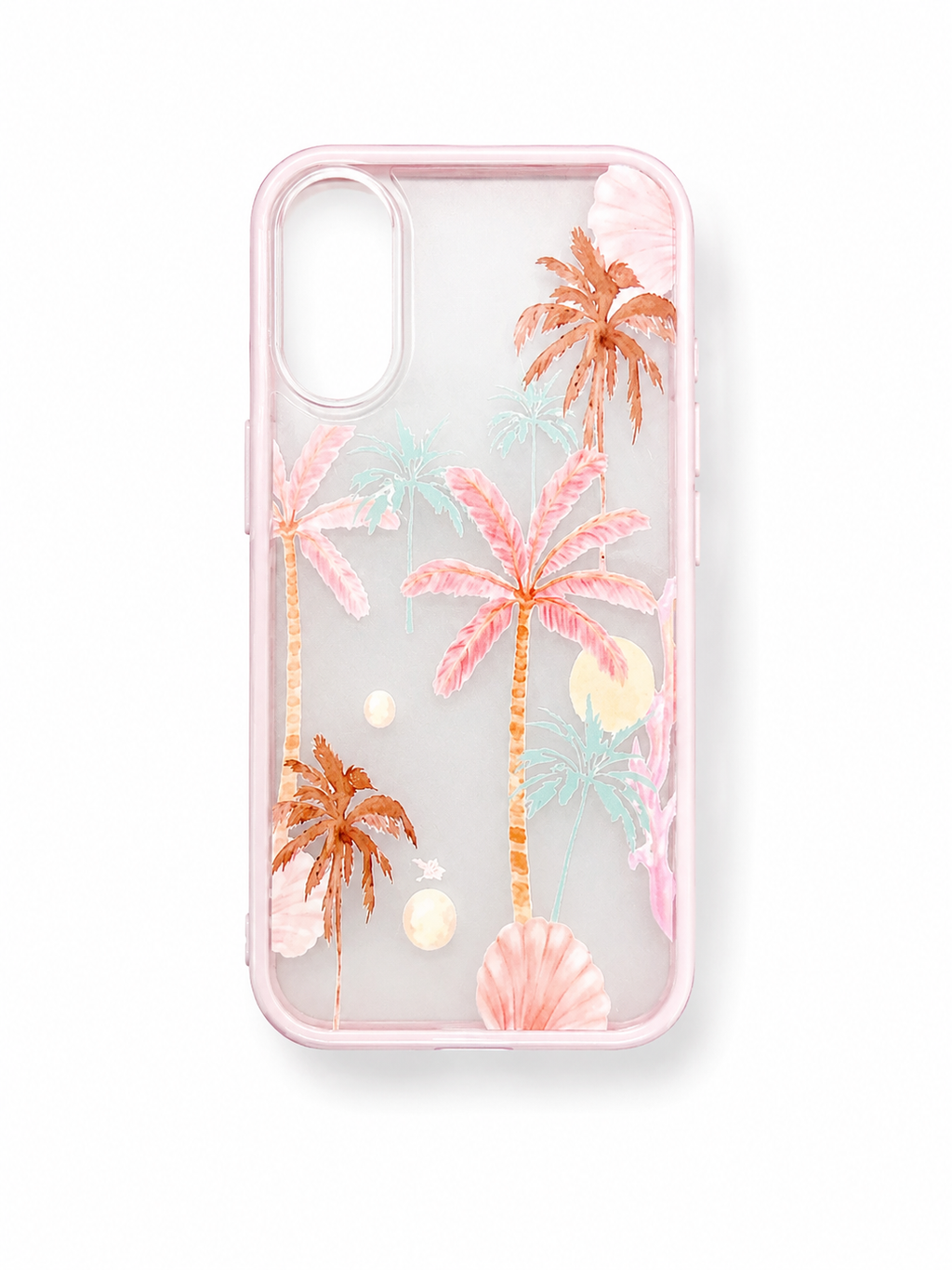 Summer ☀️keya-Phone case