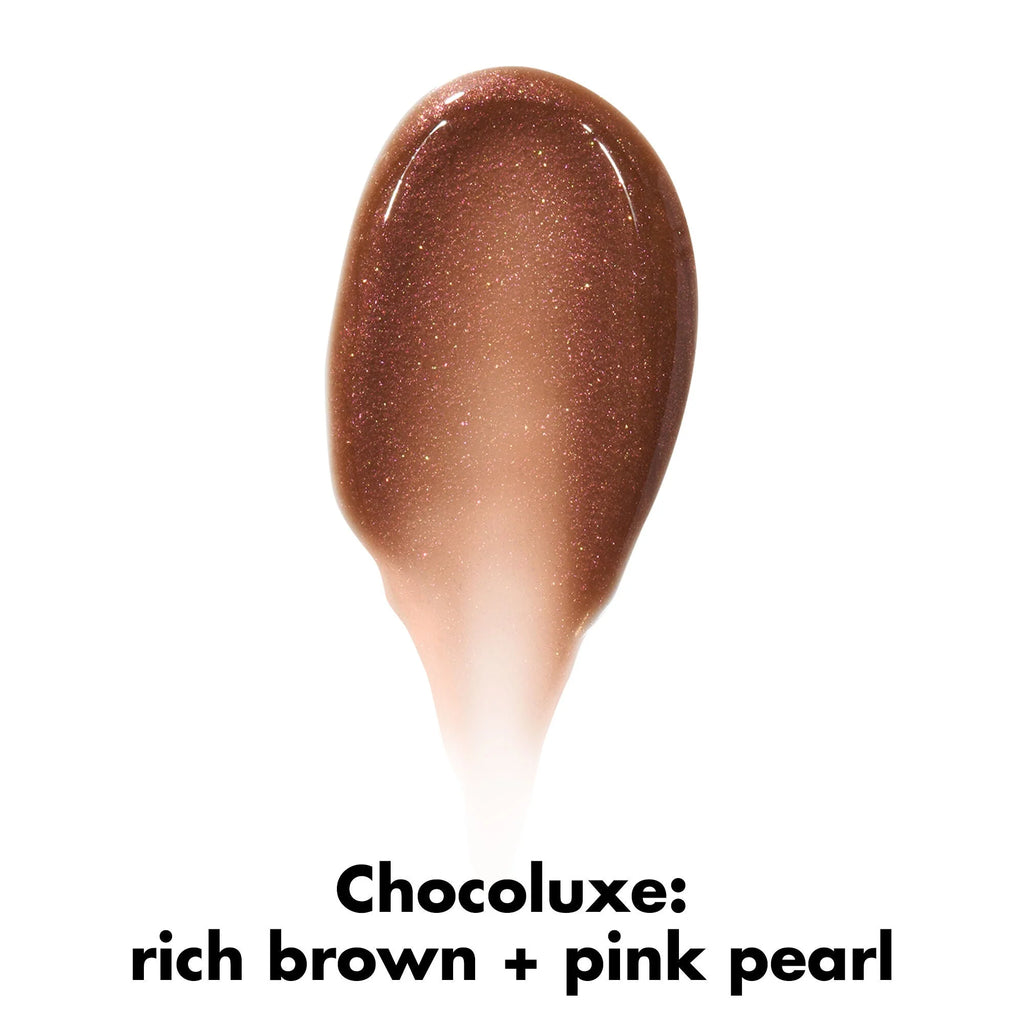e.l.f Glow Reviver Lip Oil Glimmer
