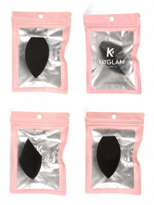 Beauty blender kayglam