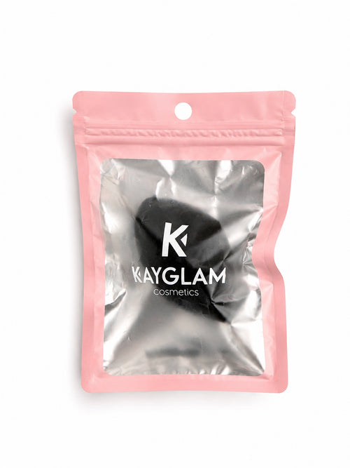 Beauty blender kayglam