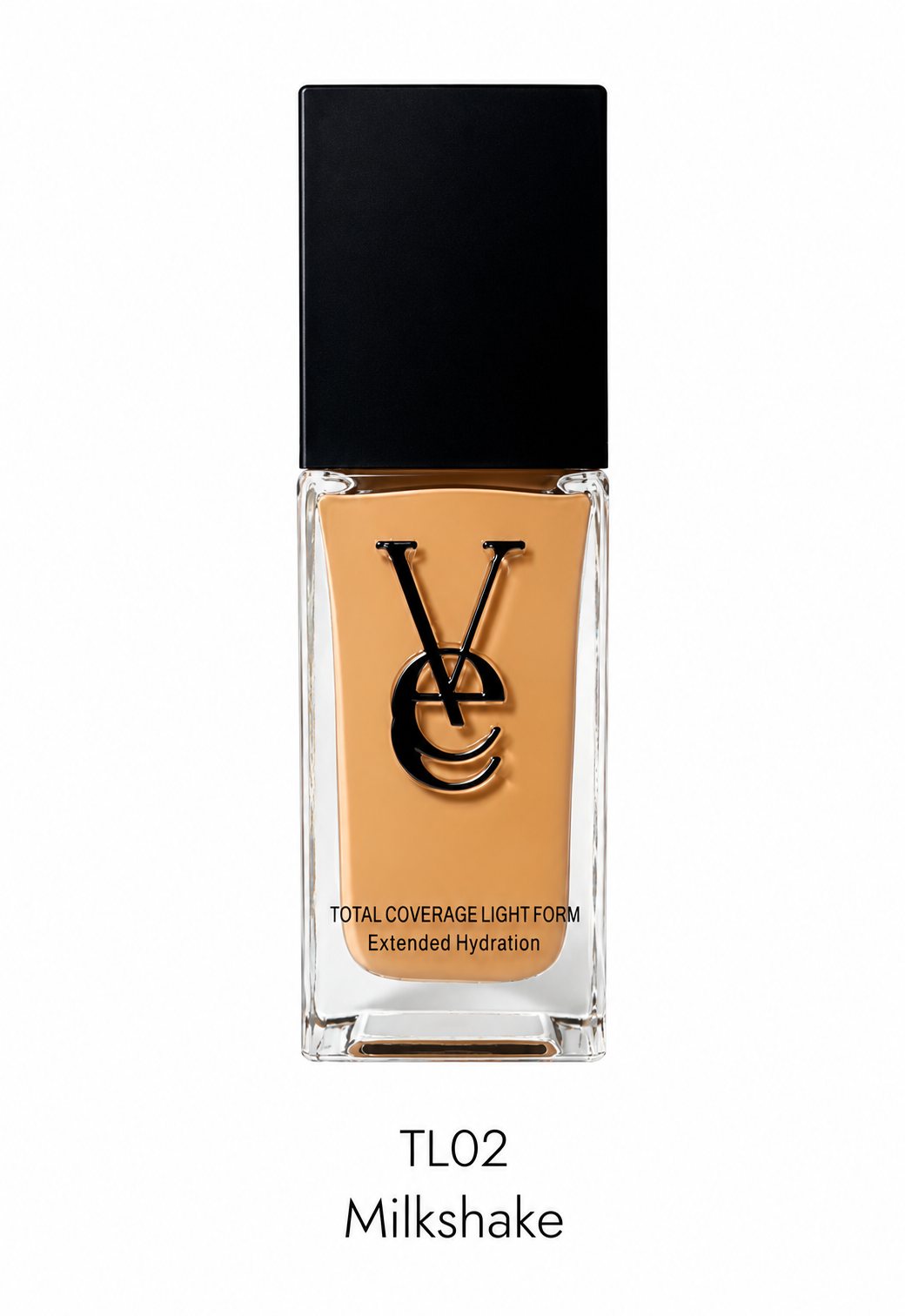 FDT veebeauty