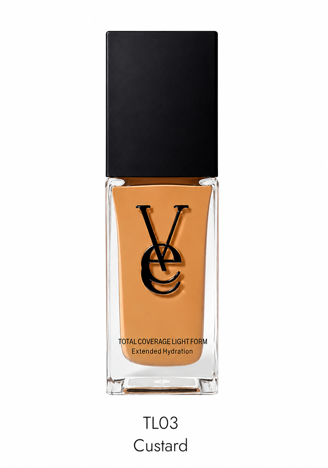 FDT veebeauty