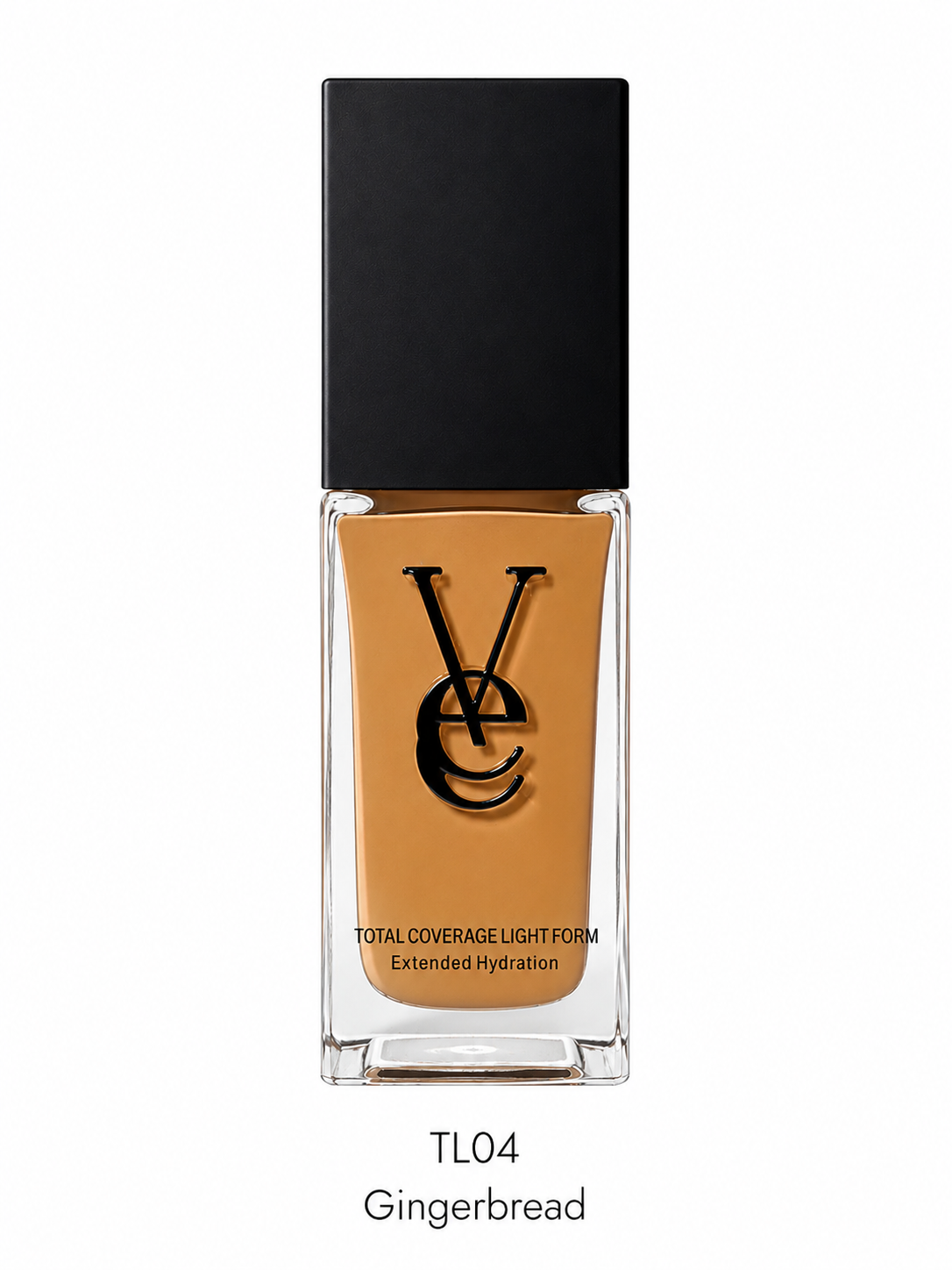 FDT veebeauty