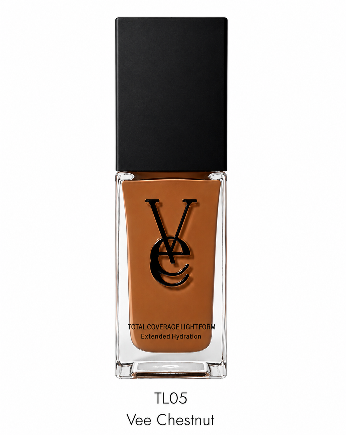 FDT veebeauty