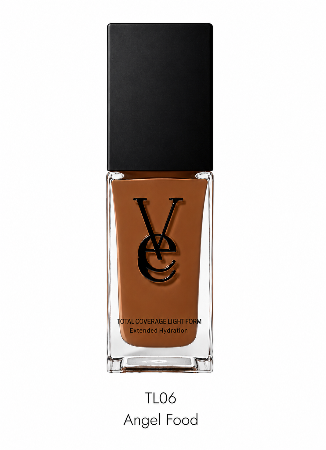 FDT veebeauty