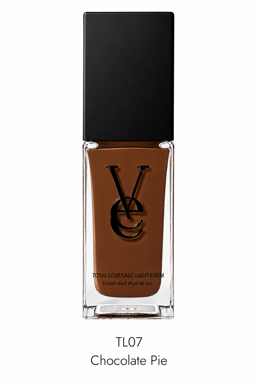 FDT veebeauty