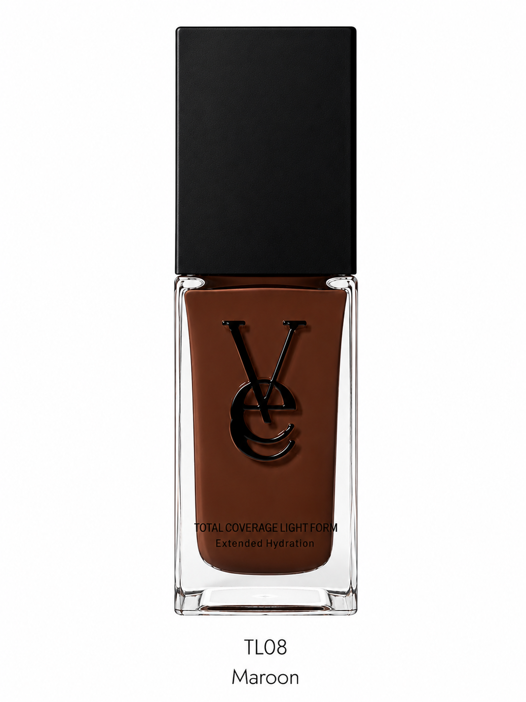 FDT veebeauty
