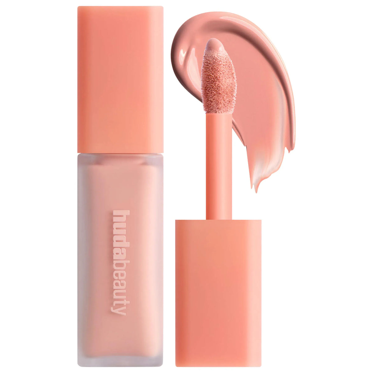 HUDA BEAUTY
#FauxFilter Brightening Under Eye Color
Corrector