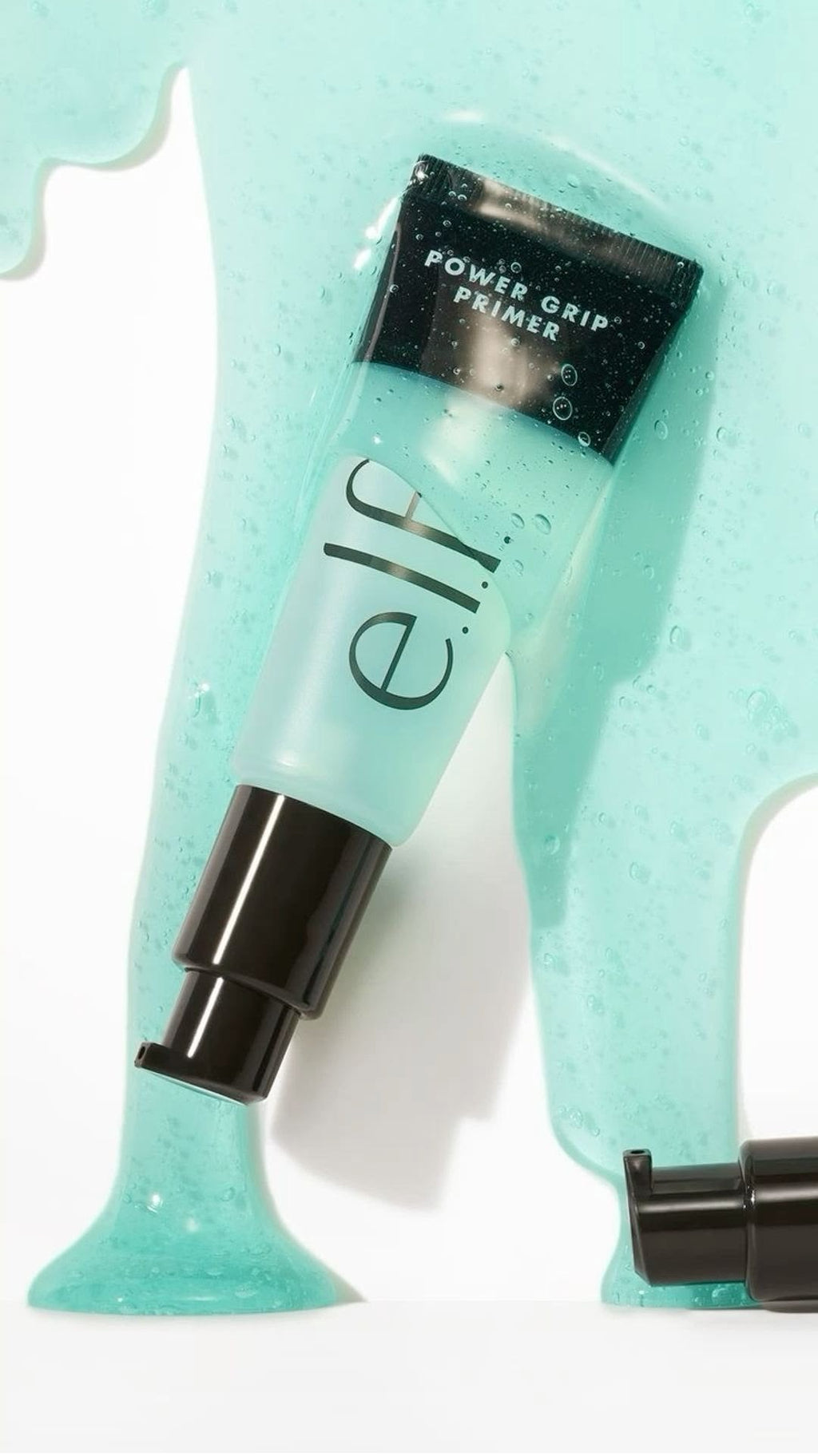 E.I.f. Power Grip Primer