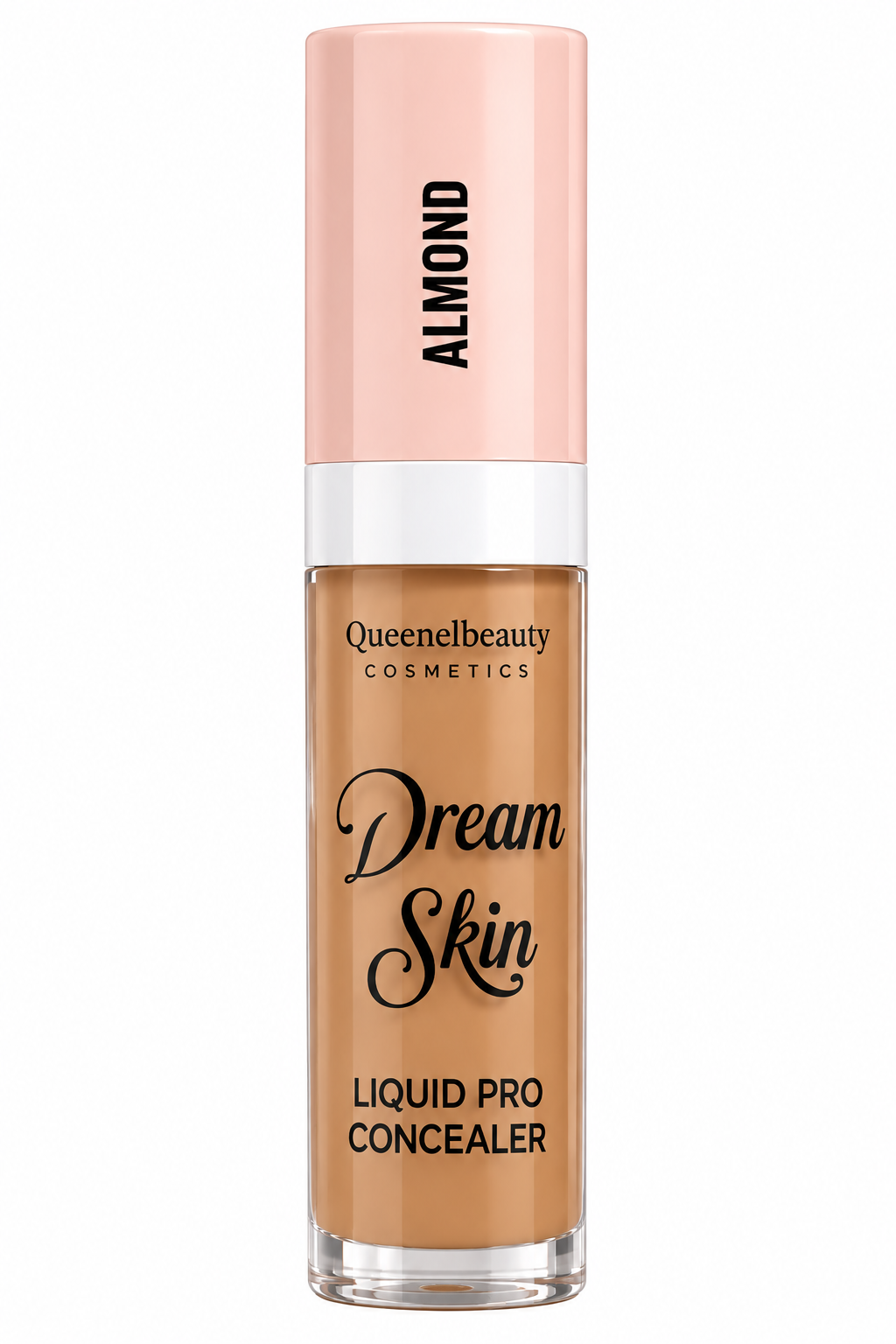 Conceler quennel- dream skin
