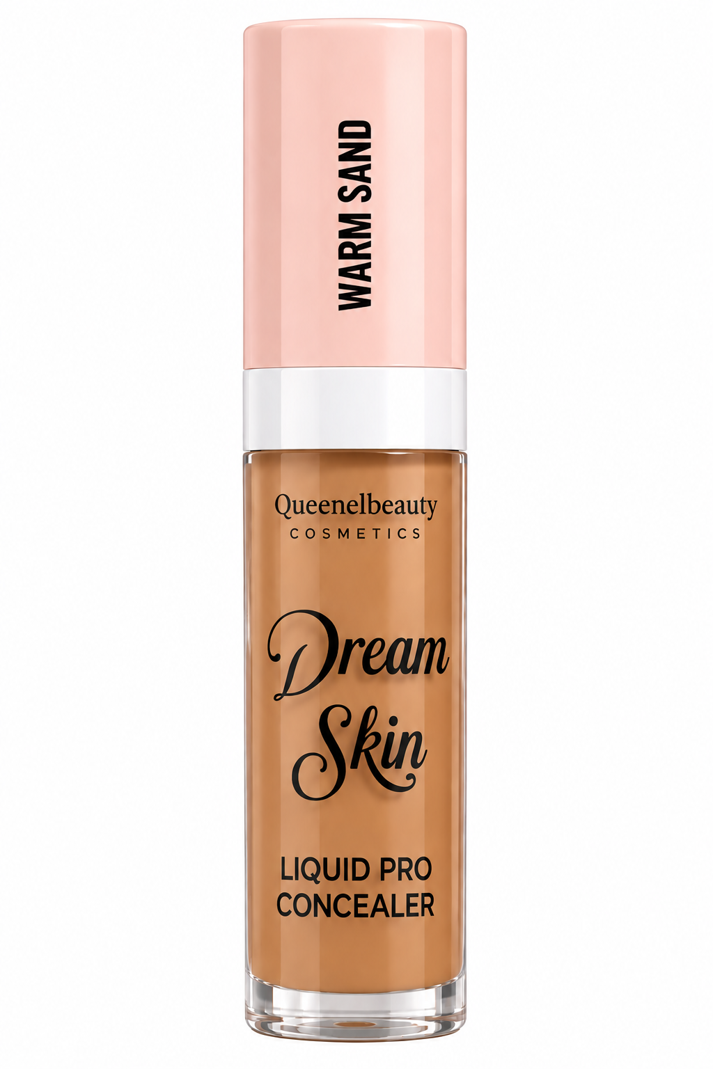 Conceler quennel- dream skin