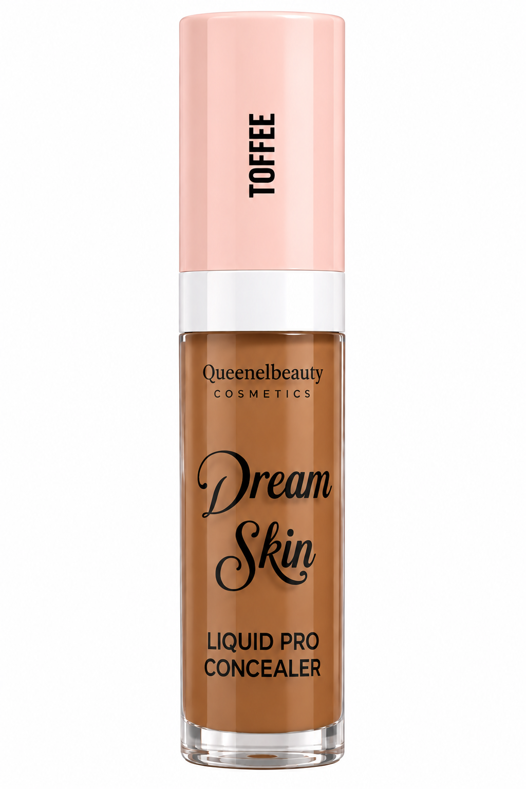 Conceler quennel- dream skin
