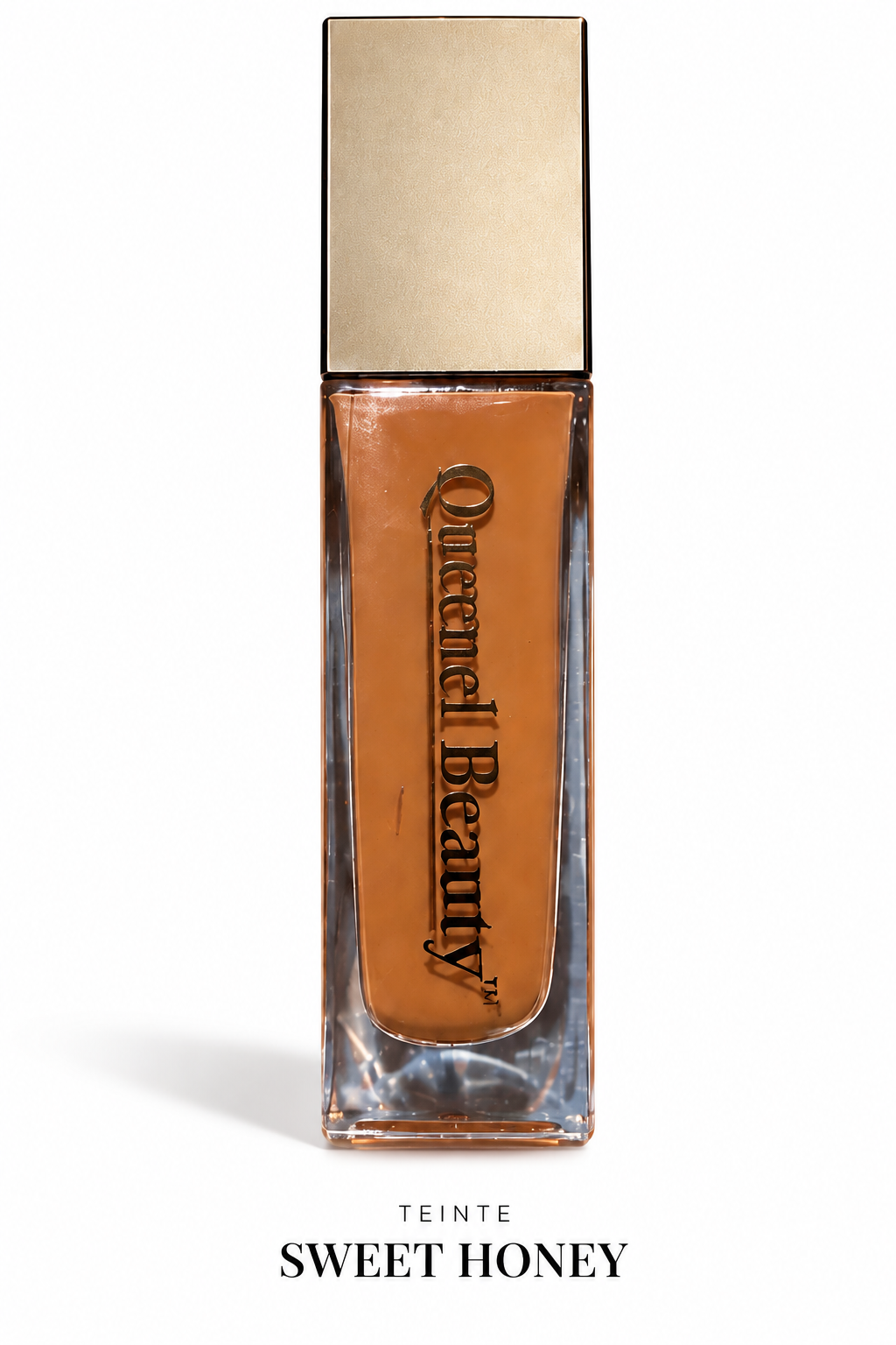 Fdt quennel beauty