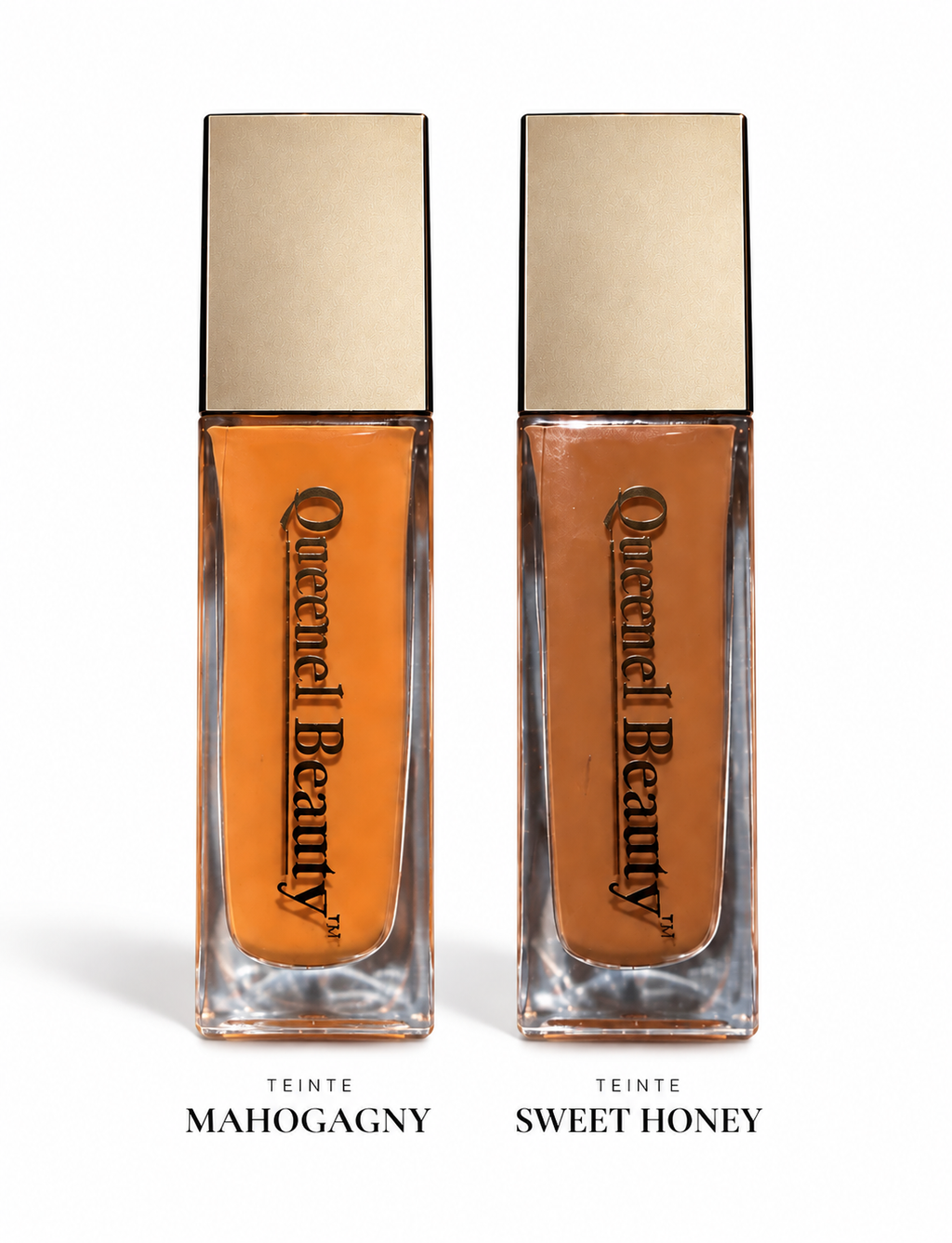 Fdt quennel beauty