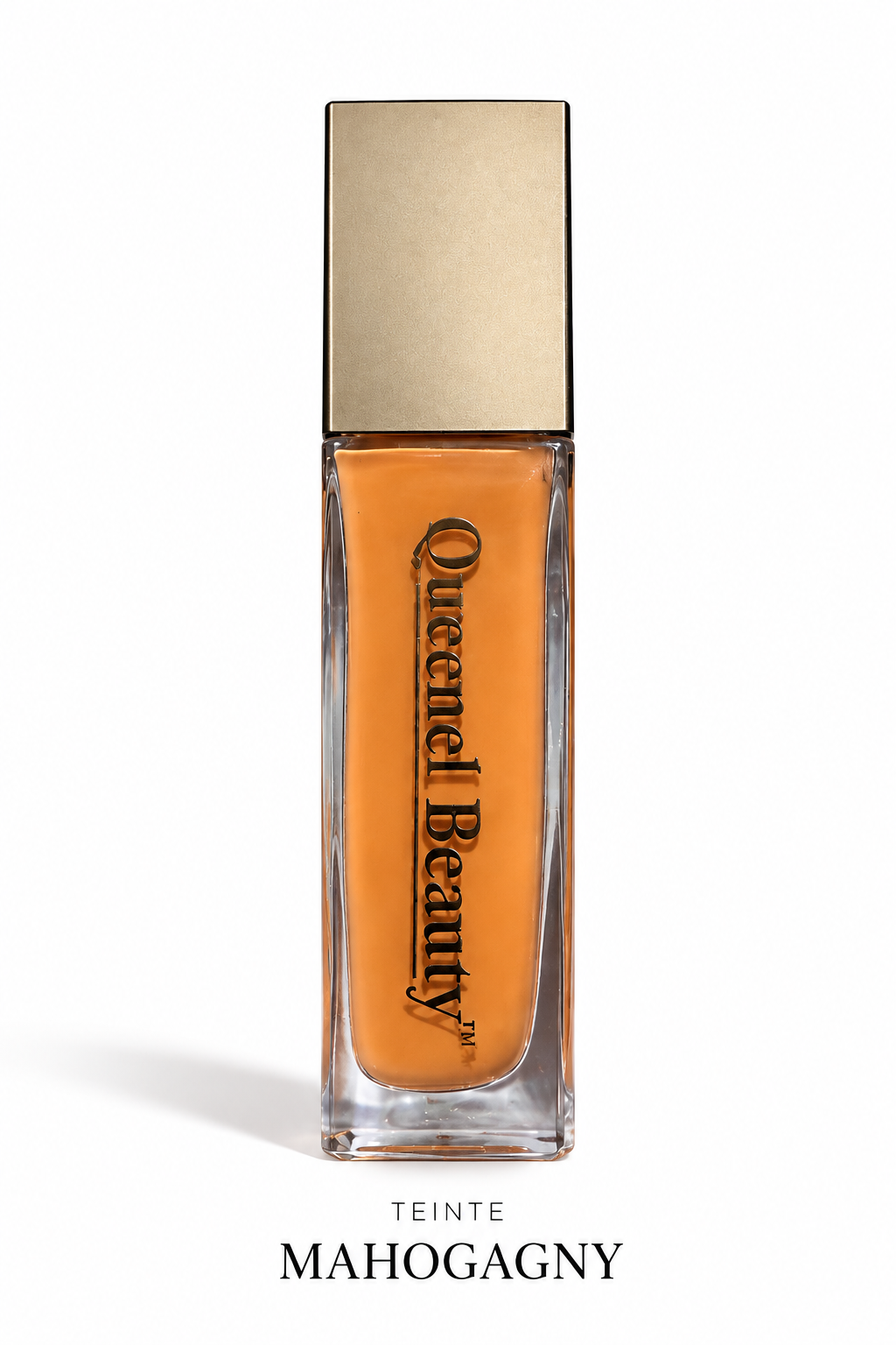 Fdt quennel beauty