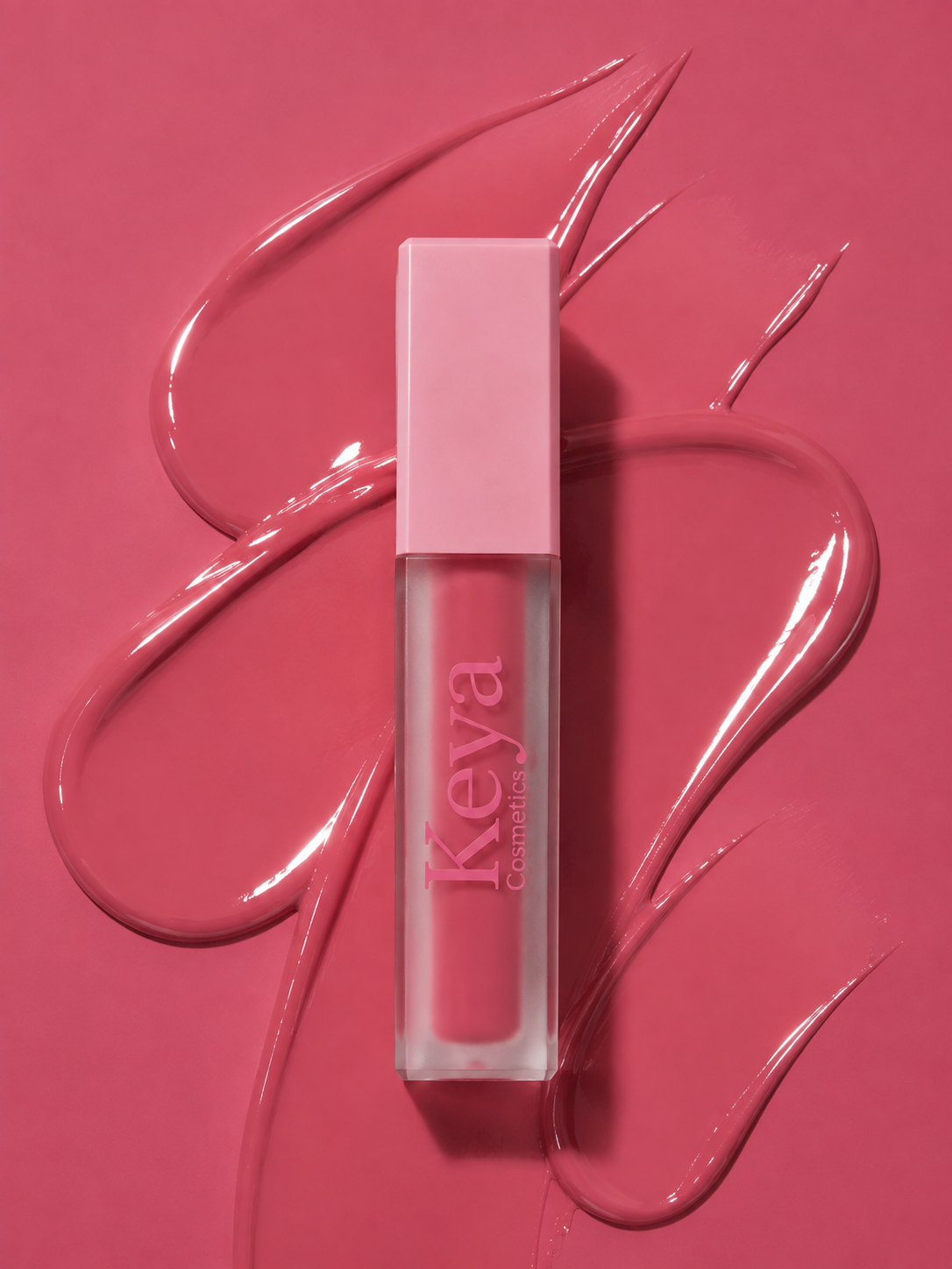 Gloss Keya