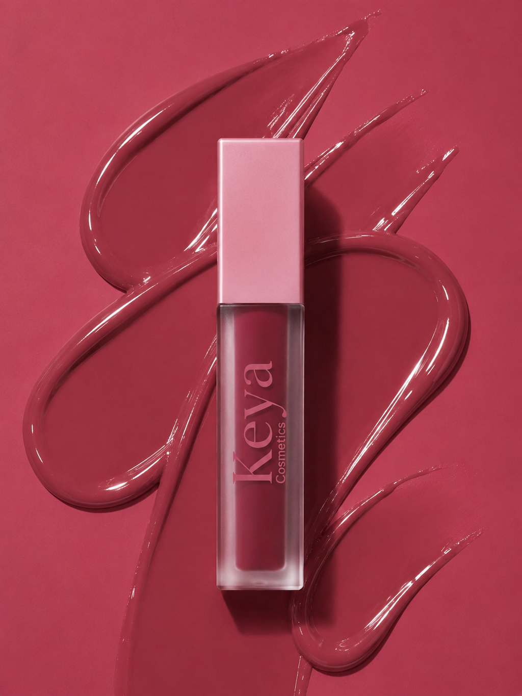Gloss Keya