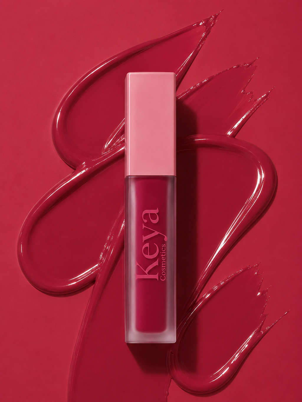 Gloss Keya