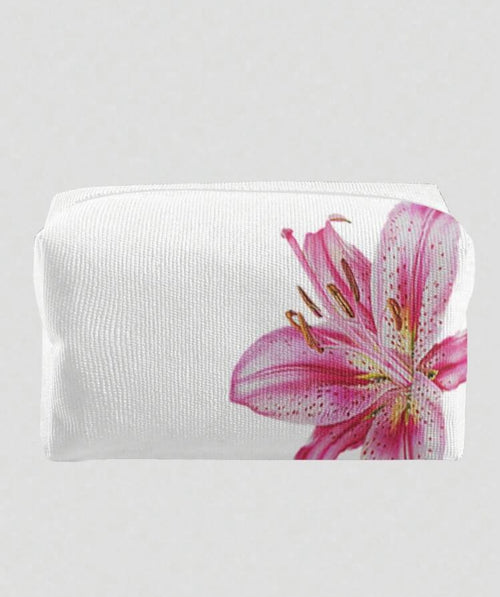 Trousse a maquillage