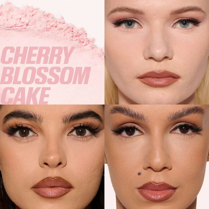 Huda beauty