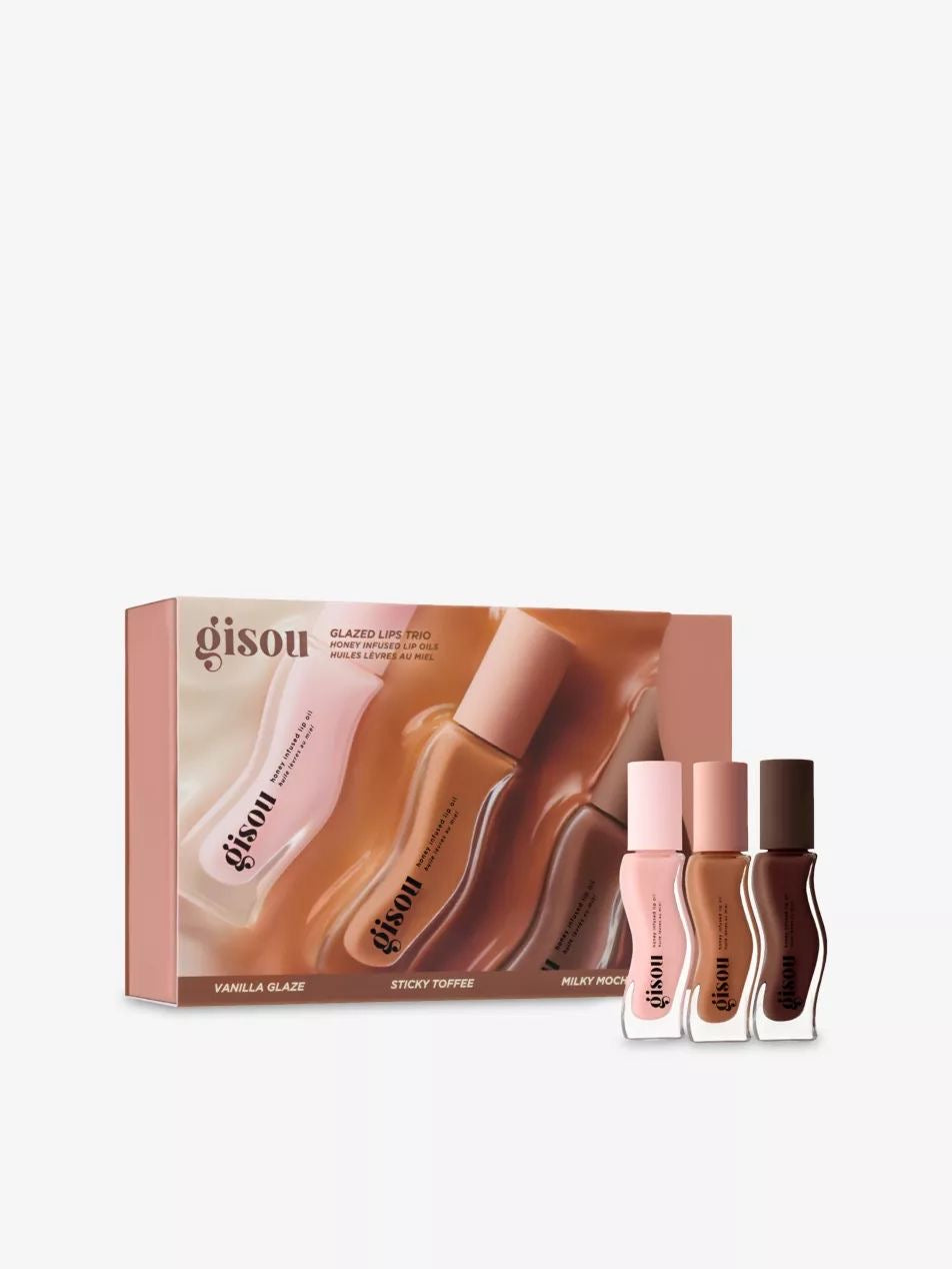 Coffret gison