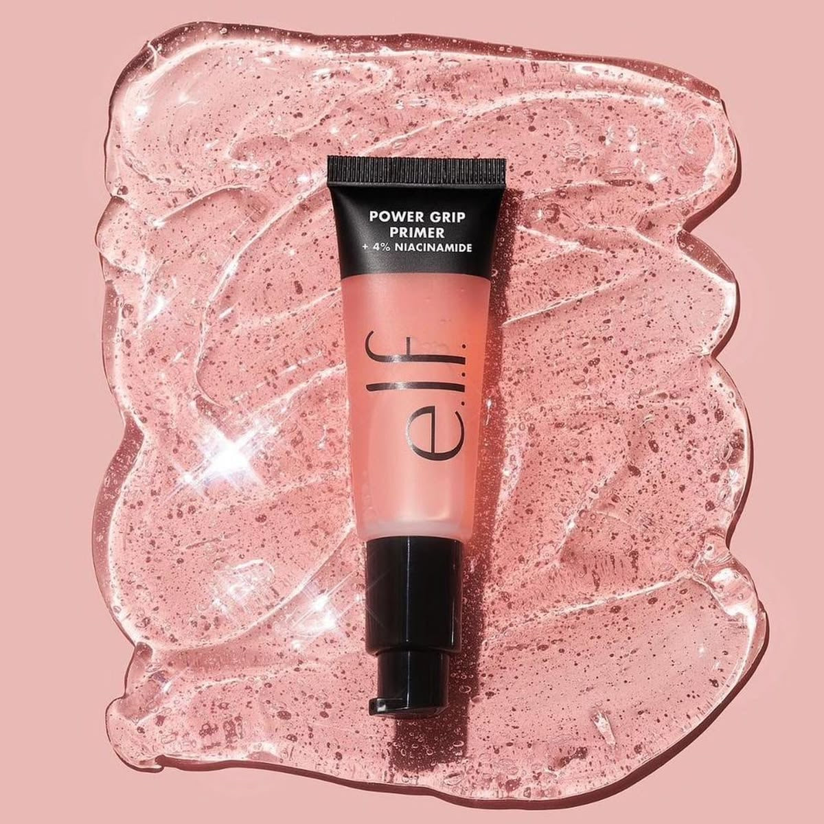 E.I.f. Power Grip Primer