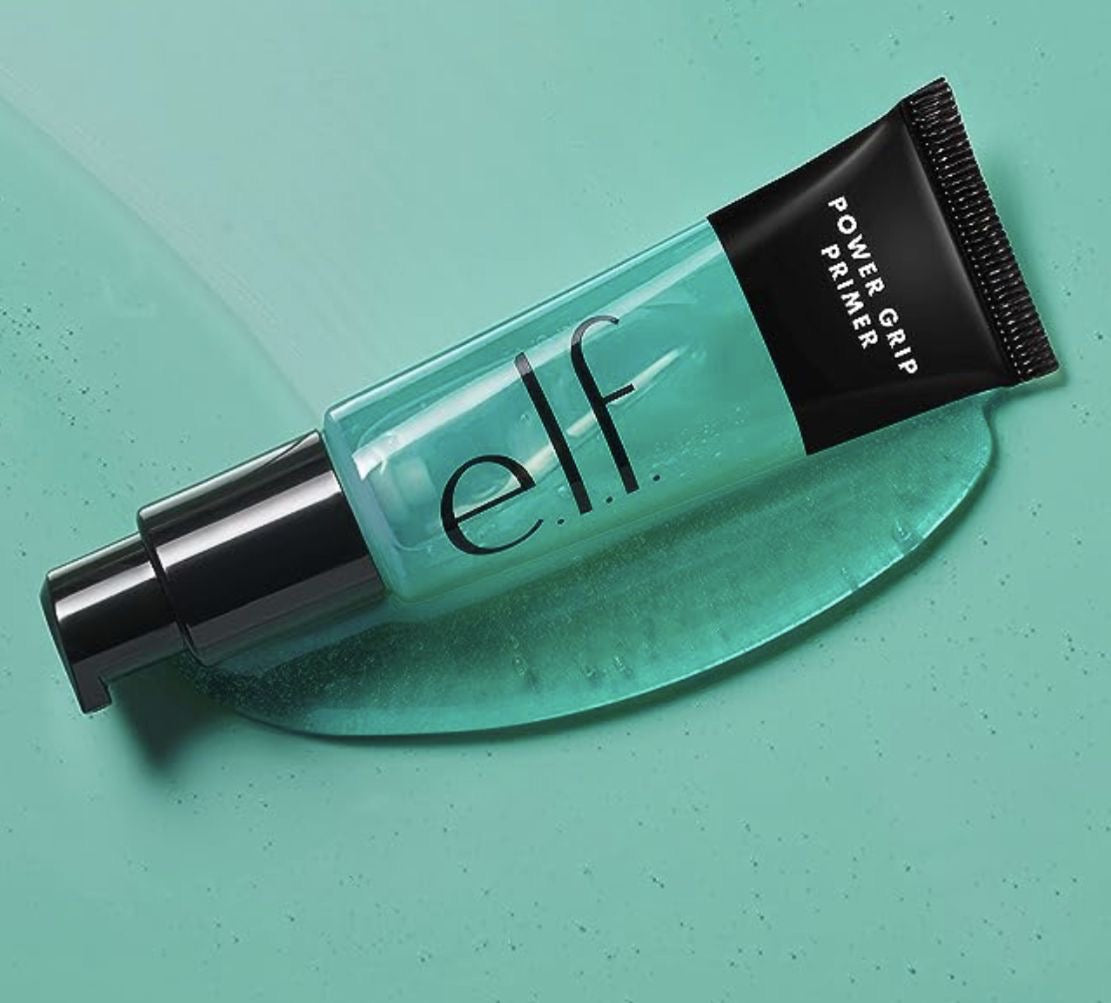 E.I.f. Power Grip Primer