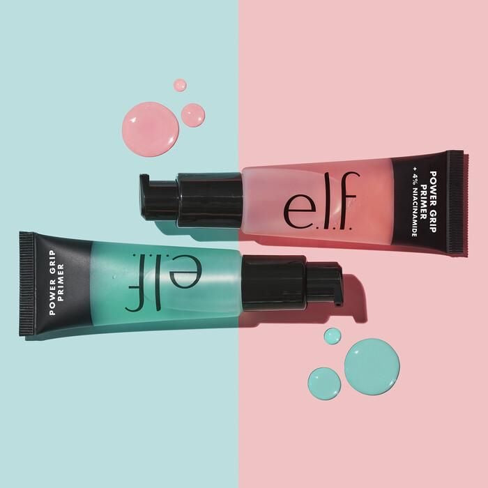 E.I.f. Power Grip Primer