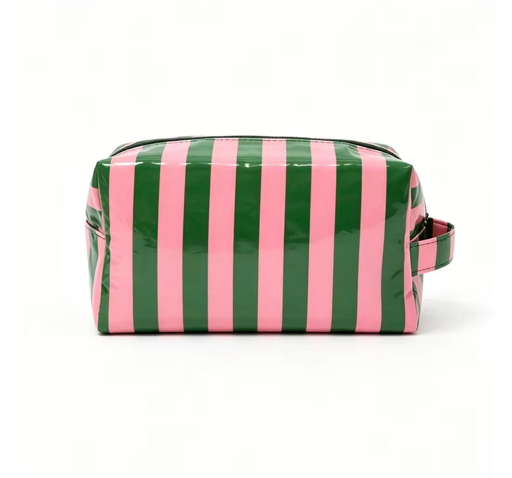Sac Dolce