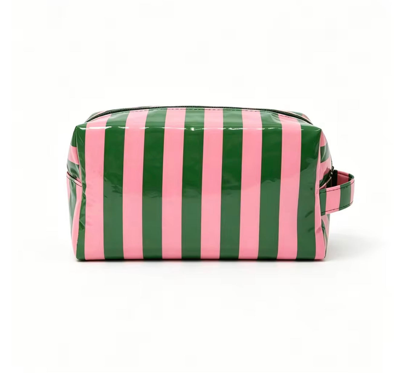 Sac Dolce