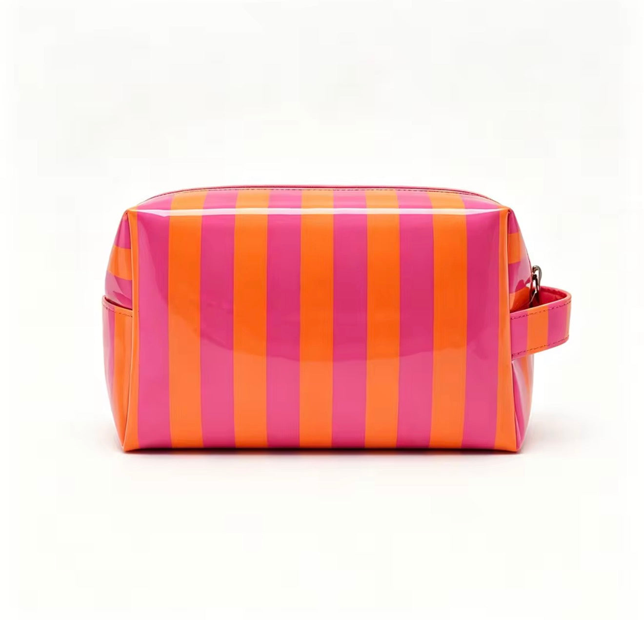 Sac Dolce