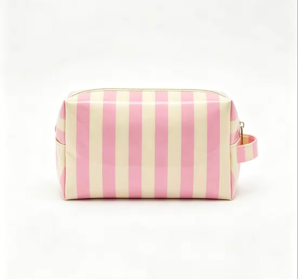Sac Dolce