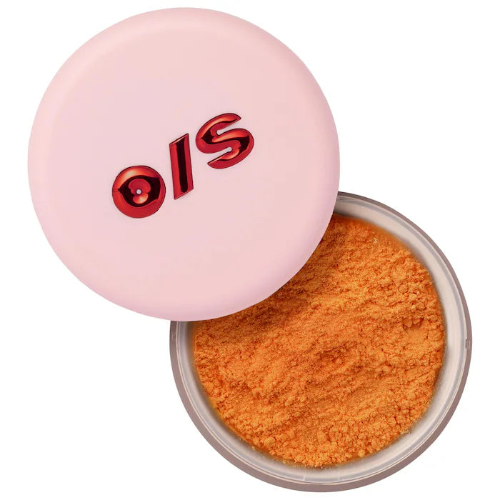 ONE/SIZE by Patrick Starrr  Ultimate Blurring Setting Powder